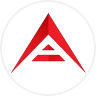 欧e app下载