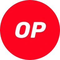 欧e app下载